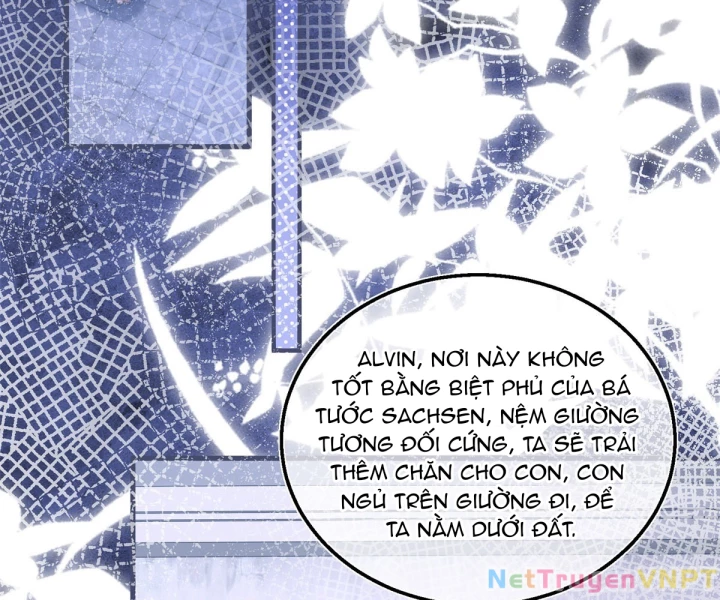 Sự Phản Công Của Nữ Công Tước Phản Diện Chapter 101 - Trang 2