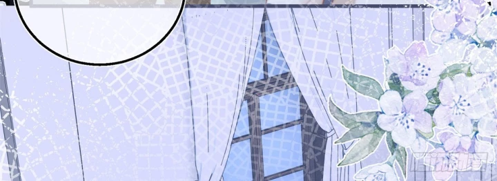 Sự Phản Công Của Nữ Công Tước Phản Diện Chapter 101 - Trang 2