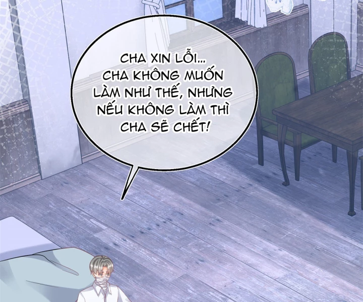 Sự Phản Công Của Nữ Công Tước Phản Diện Chapter 101 - Trang 2
