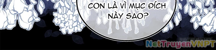 Sự Phản Công Của Nữ Công Tước Phản Diện Chapter 101 - Trang 2