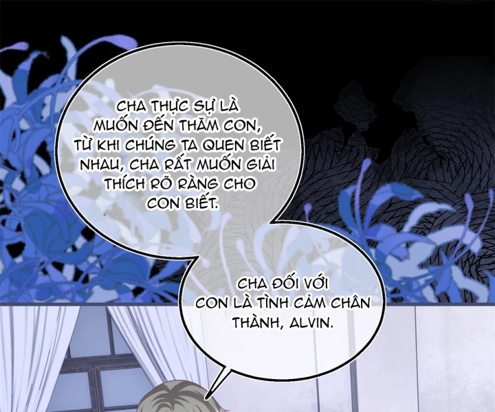 Sự Phản Công Của Nữ Công Tước Phản Diện Chapter 101 - Trang 2