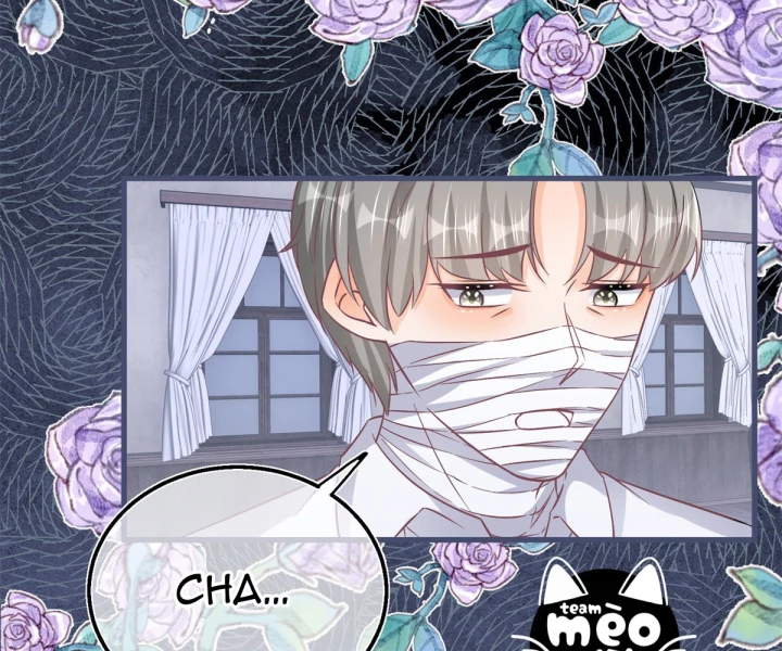 Sự Phản Công Của Nữ Công Tước Phản Diện Chapter 101 - Trang 2