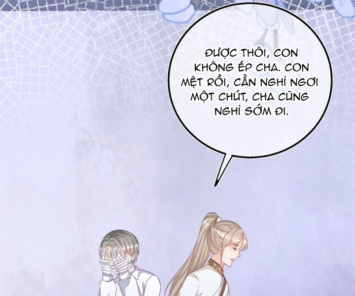 Sự Phản Công Của Nữ Công Tước Phản Diện Chapter 101 - Trang 2