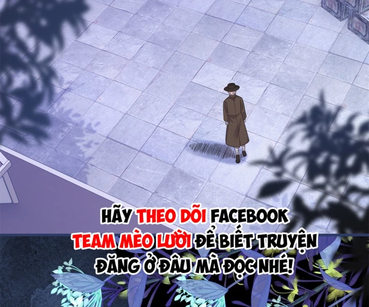 Sự Phản Công Của Nữ Công Tước Phản Diện Chapter 101 - Trang 2