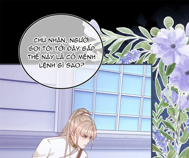 Sự Phản Công Của Nữ Công Tước Phản Diện Chapter 101 - Trang 2