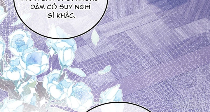 Sự Phản Công Của Nữ Công Tước Phản Diện Chapter 101 - Trang 2