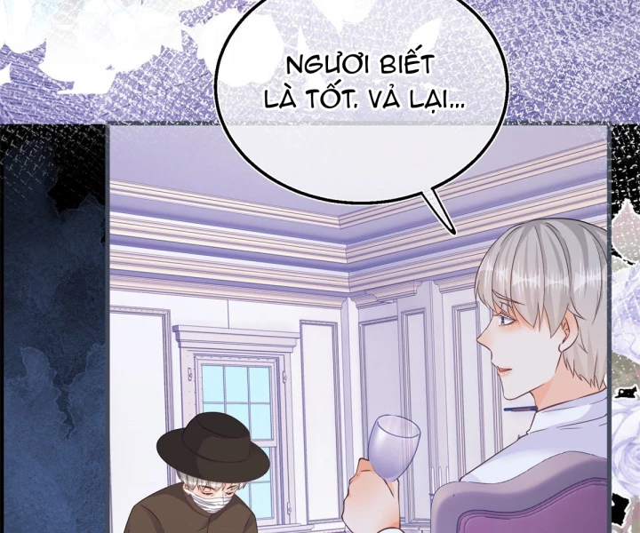 Sự Phản Công Của Nữ Công Tước Phản Diện Chapter 101 - Trang 2