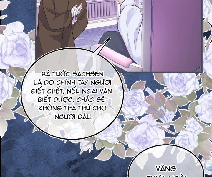 Sự Phản Công Của Nữ Công Tước Phản Diện Chapter 101 - Trang 2