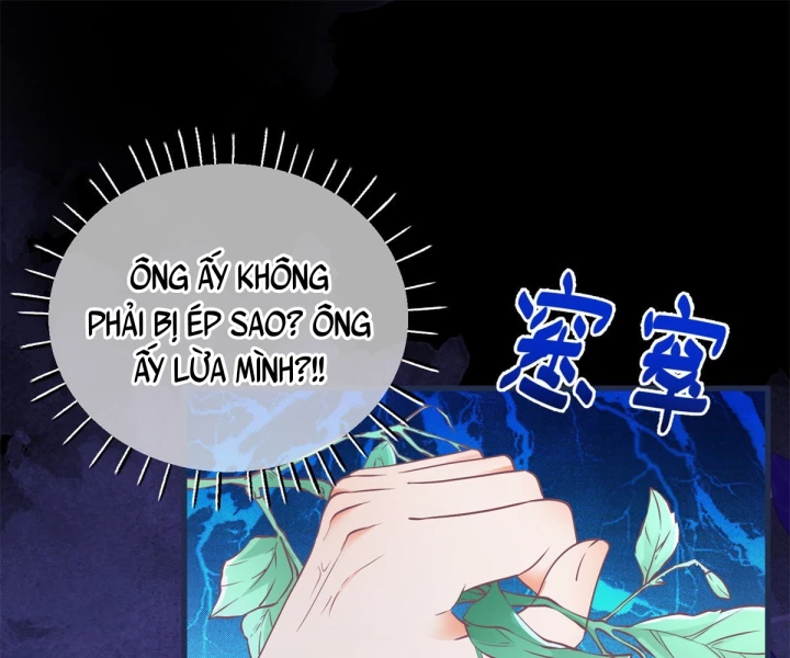 Sự Phản Công Của Nữ Công Tước Phản Diện Chapter 101 - Trang 2