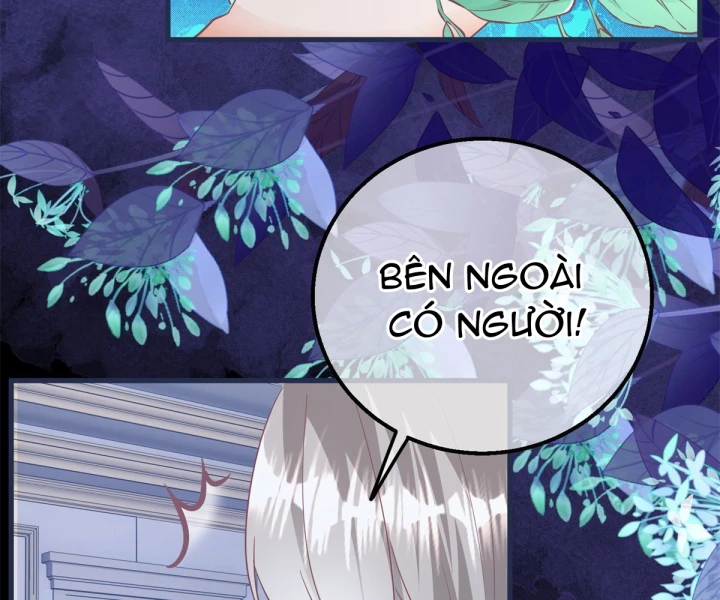 Sự Phản Công Của Nữ Công Tước Phản Diện Chapter 101 - Trang 2