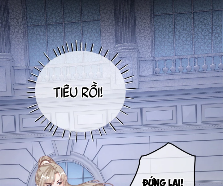 Sự Phản Công Của Nữ Công Tước Phản Diện Chapter 101 - Trang 2
