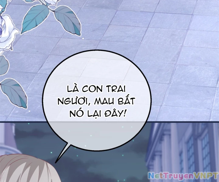 Sự Phản Công Của Nữ Công Tước Phản Diện Chapter 101 - Trang 2