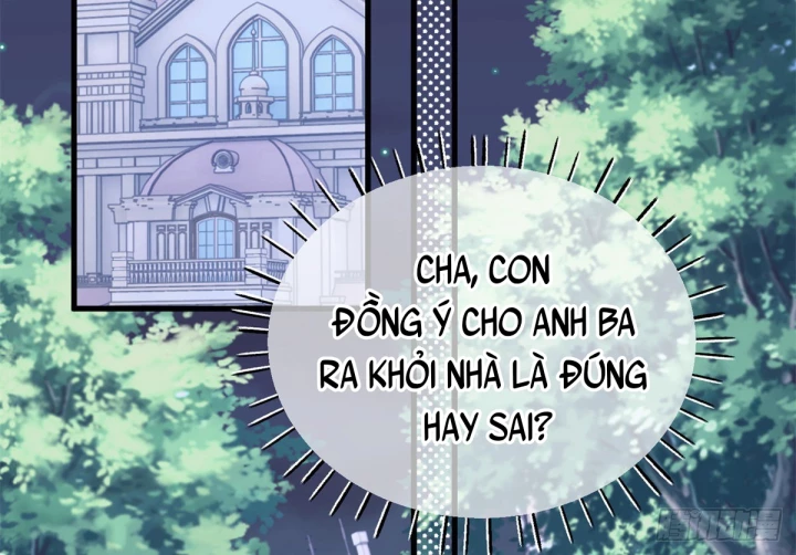 Sự Phản Công Của Nữ Công Tước Phản Diện Chapter 101 - Trang 2