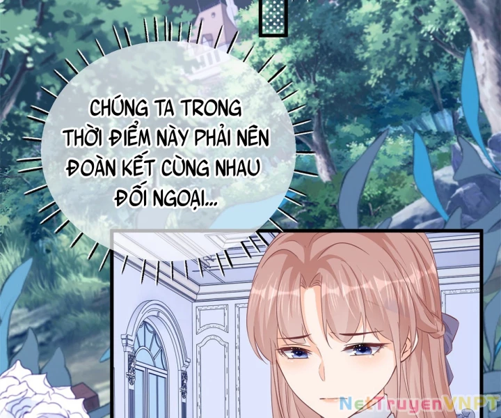 Sự Phản Công Của Nữ Công Tước Phản Diện Chapter 101 - Trang 2