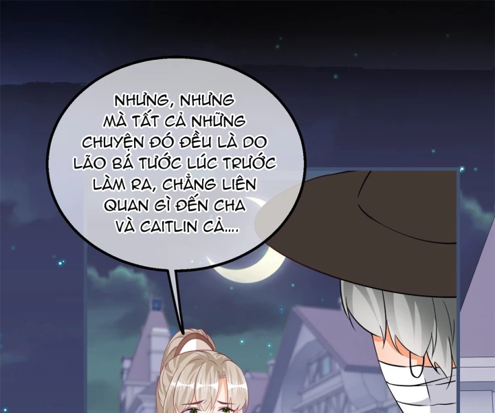 Sự Phản Công Của Nữ Công Tước Phản Diện Chapter 102 - Trang 2