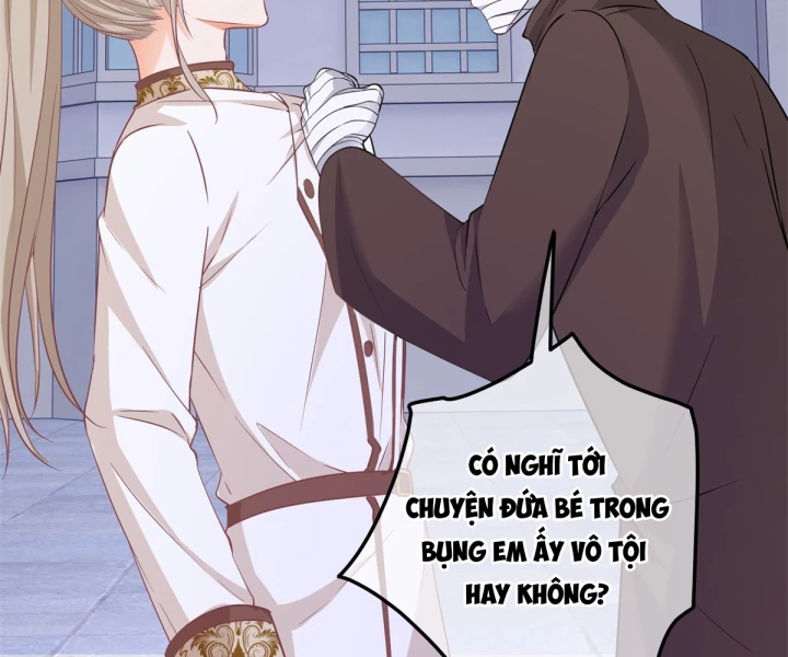 Sự Phản Công Của Nữ Công Tước Phản Diện Chapter 102 - Trang 2