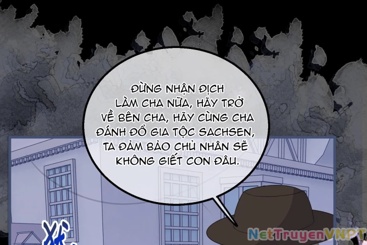 Sự Phản Công Của Nữ Công Tước Phản Diện Chapter 102 - Trang 2