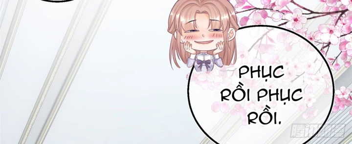 Sự Phản Công Của Nữ Công Tước Phản Diện Chapter 102 - Trang 2