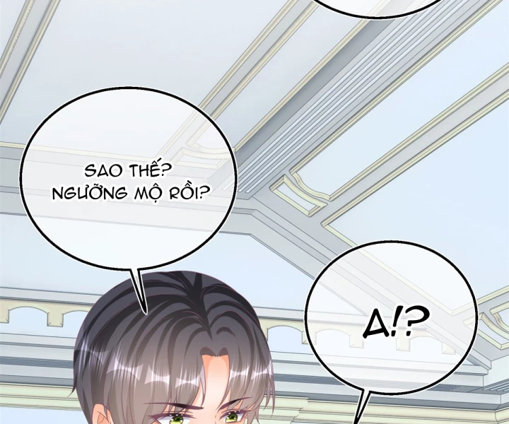 Sự Phản Công Của Nữ Công Tước Phản Diện Chapter 102 - Trang 2