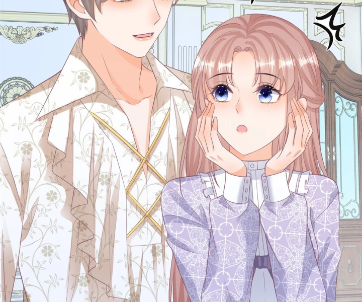 Sự Phản Công Của Nữ Công Tước Phản Diện Chapter 102 - Trang 2