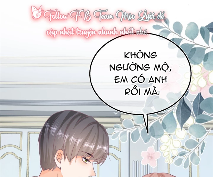 Sự Phản Công Của Nữ Công Tước Phản Diện Chapter 102 - Trang 2
