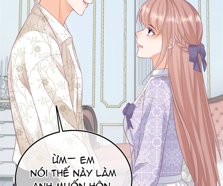 Sự Phản Công Của Nữ Công Tước Phản Diện Chapter 102 - Trang 2
