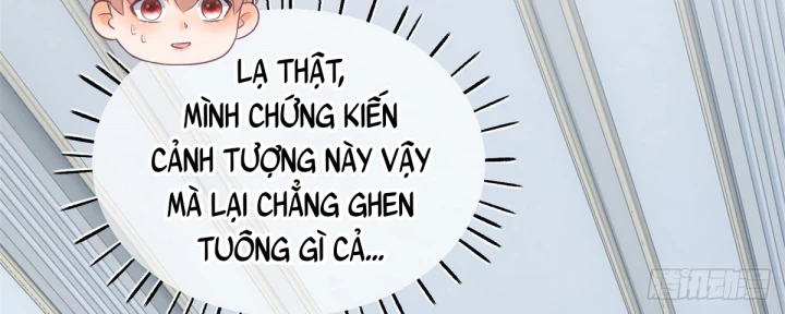 Sự Phản Công Của Nữ Công Tước Phản Diện Chapter 102 - Trang 2