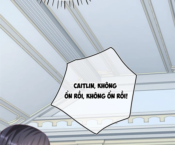 Sự Phản Công Của Nữ Công Tước Phản Diện Chapter 102 - Trang 2