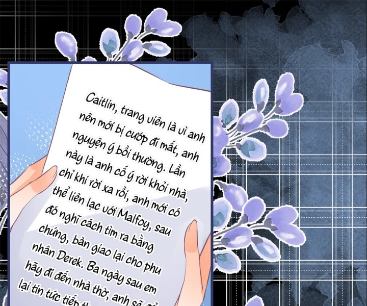 Sự Phản Công Của Nữ Công Tước Phản Diện Chapter 102 - Trang 2