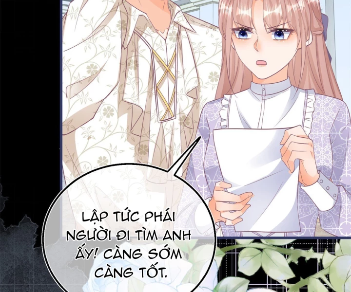Sự Phản Công Của Nữ Công Tước Phản Diện Chapter 102 - Trang 2
