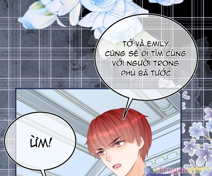 Sự Phản Công Của Nữ Công Tước Phản Diện Chapter 102 - Trang 2