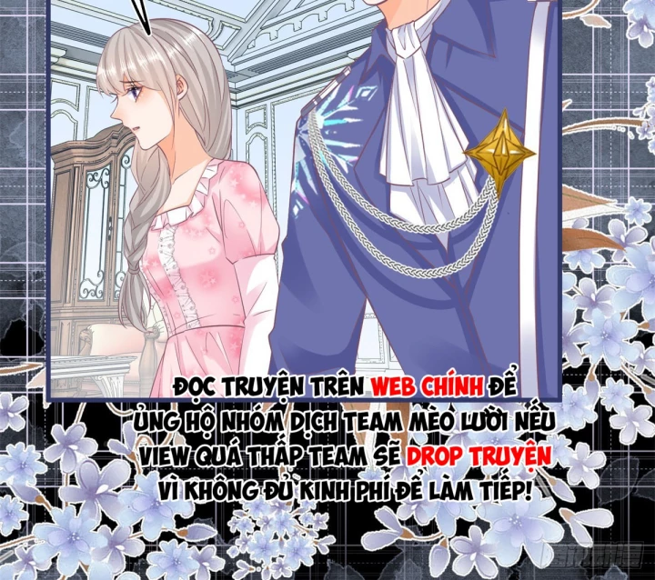 Sự Phản Công Của Nữ Công Tước Phản Diện Chapter 102 - Trang 2