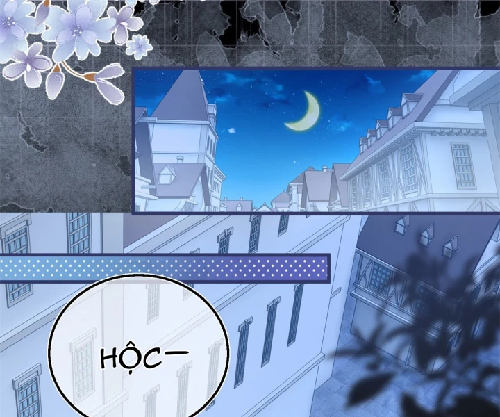 Sự Phản Công Của Nữ Công Tước Phản Diện Chapter 102 - Trang 2