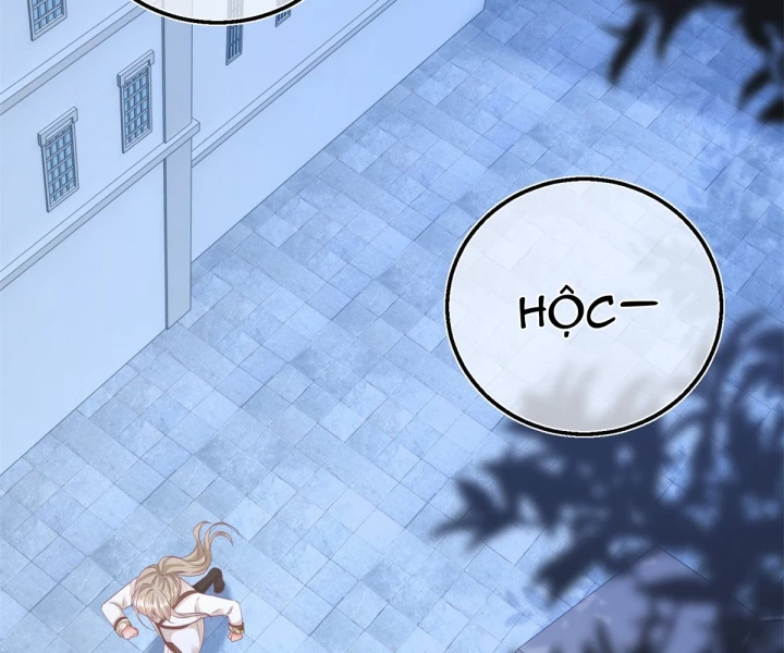 Sự Phản Công Của Nữ Công Tước Phản Diện Chapter 102 - Trang 2