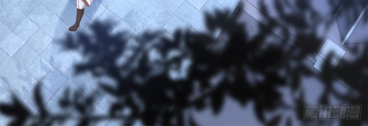 Sự Phản Công Của Nữ Công Tước Phản Diện Chapter 102 - Trang 2