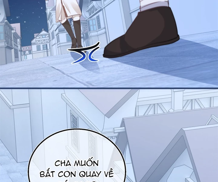 Sự Phản Công Của Nữ Công Tước Phản Diện Chapter 102 - Trang 2