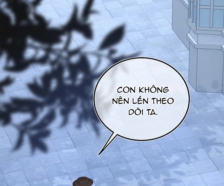 Sự Phản Công Của Nữ Công Tước Phản Diện Chapter 102 - Trang 2