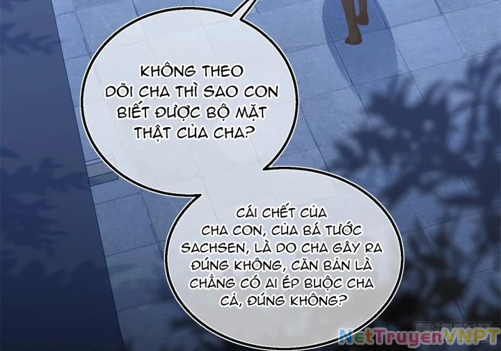 Sự Phản Công Của Nữ Công Tước Phản Diện Chapter 102 - Trang 2