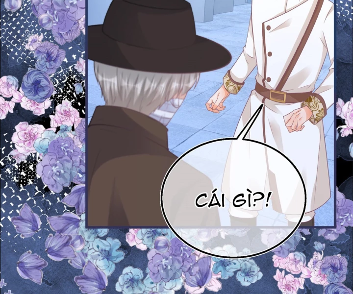Sự Phản Công Của Nữ Công Tước Phản Diện Chapter 102 - Trang 2