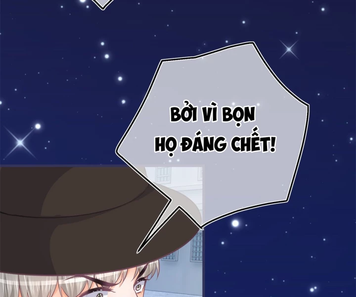 Sự Phản Công Của Nữ Công Tước Phản Diện Chapter 102 - Trang 2