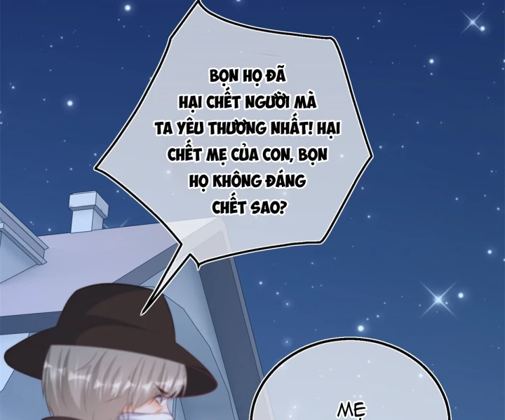 Sự Phản Công Của Nữ Công Tước Phản Diện Chapter 102 - Trang 2