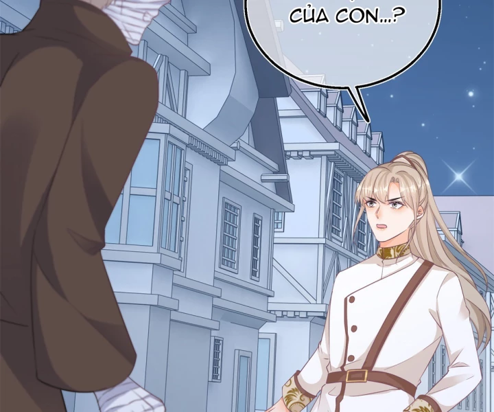 Sự Phản Công Của Nữ Công Tước Phản Diện Chapter 102 - Trang 2