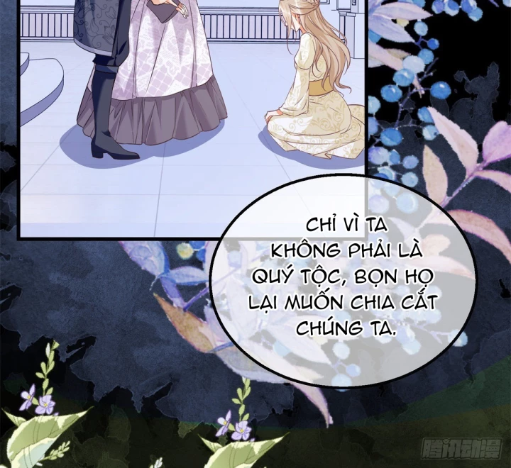 Sự Phản Công Của Nữ Công Tước Phản Diện Chapter 102 - Trang 2