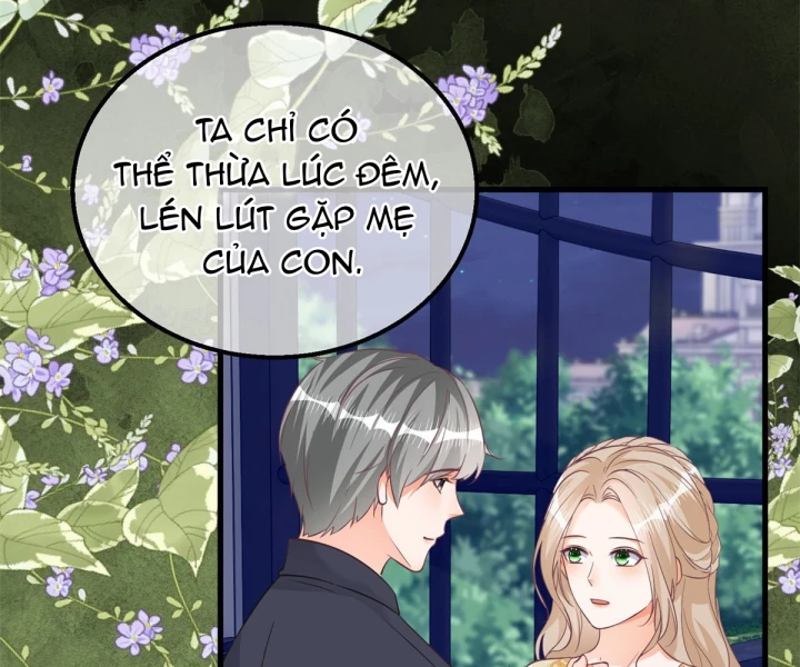 Sự Phản Công Của Nữ Công Tước Phản Diện Chapter 102 - Trang 2