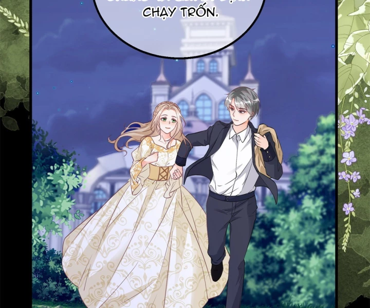 Sự Phản Công Của Nữ Công Tước Phản Diện Chapter 102 - Trang 2