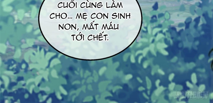 Sự Phản Công Của Nữ Công Tước Phản Diện Chapter 102 - Trang 2