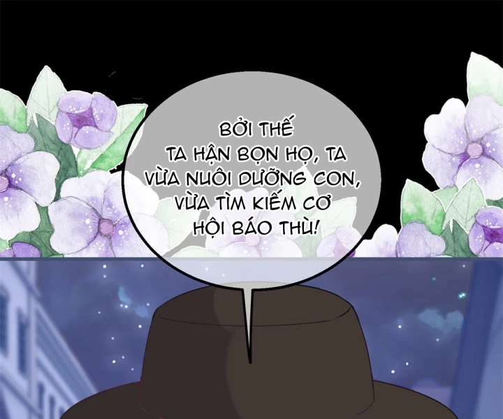 Sự Phản Công Của Nữ Công Tước Phản Diện Chapter 102 - Trang 2
