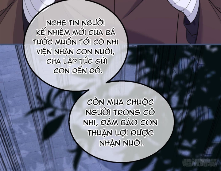 Sự Phản Công Của Nữ Công Tước Phản Diện Chapter 102 - Trang 2