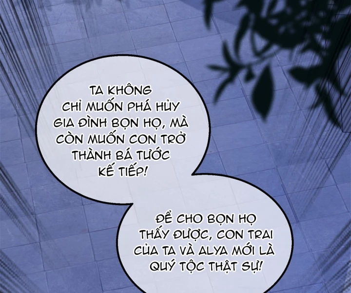 Sự Phản Công Của Nữ Công Tước Phản Diện Chapter 102 - Trang 2