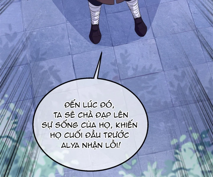 Sự Phản Công Của Nữ Công Tước Phản Diện Chapter 102 - Trang 2
